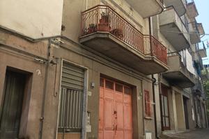 Appartamento in Stigliano MT Basilicata