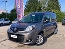 renault-kangoo-1-2-tce-115cv-5p-s-s-limited