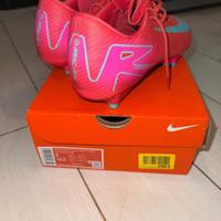 Mercurial VAPOR 16 Academy FG/MG
