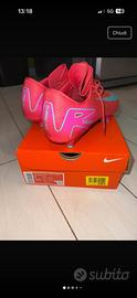 Mercurial VAPOR 16 Academy FG/MG
