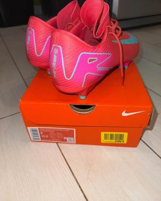 Mercurial VAPOR 16 Academy FG/MG