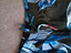 Immagine 2