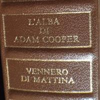 Papilon e altri libri in un volume solo