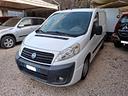 fiat-scudo-1-6-mjt-pc-tn-furgone-10q-comfort