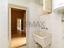 Immagine 16
