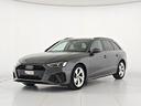 audi-a4-avant-35-2-0-tdi-mhev-s-line-edition-163cv