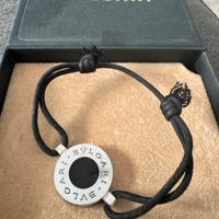 Braccialetto Bulgari