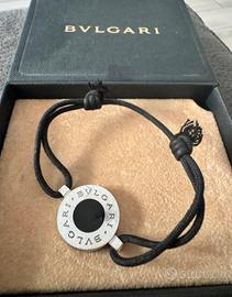 Braccialetto Bulgari