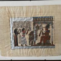 quadro cornice 51x41