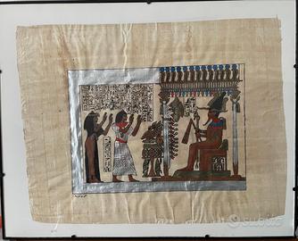 quadro cornice 51x41