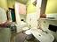 Immagine 24