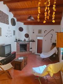 Casa Indipendente Barcellona Pozzo di Gotto