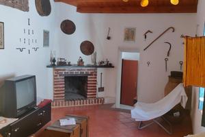 Casa Indipendente Barcellona Pozzo di Gotto