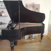 Pianoforte