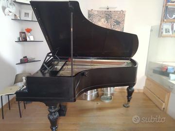 Pianoforte
