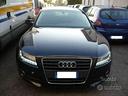 audi-a5-spb-2-0-tdi-143-cv-multitronic-ambiente