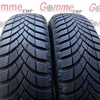 GOMME TERMICHE SEMPERIT 165 70 14 COD:830