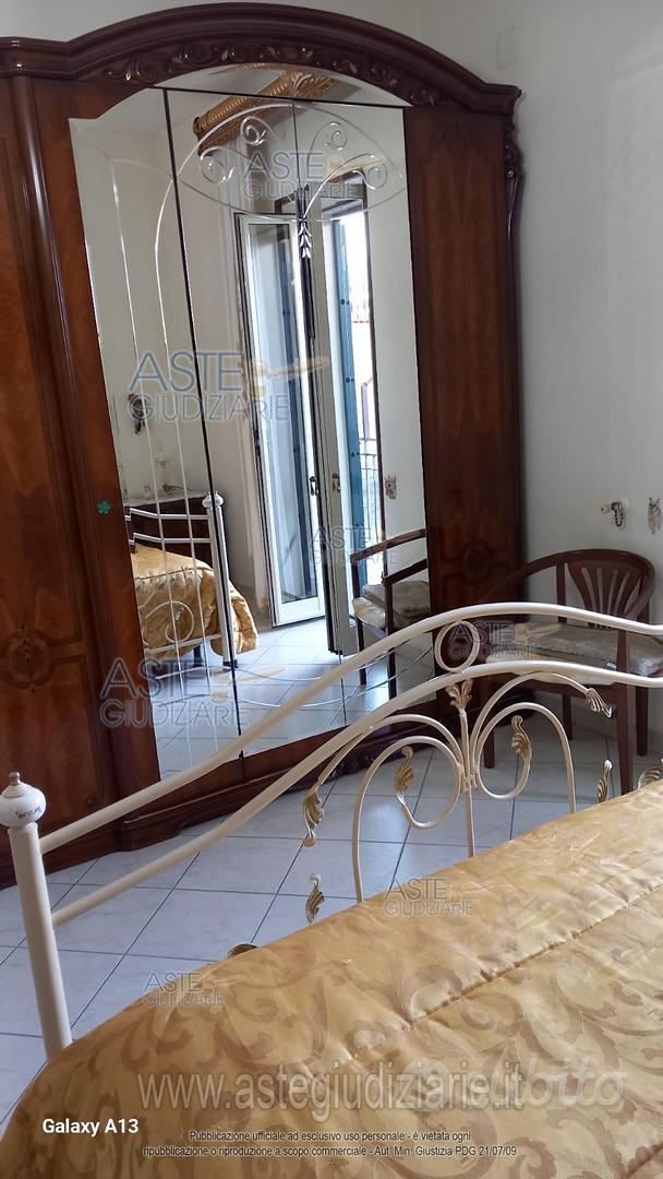 Appartamento - Altro