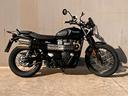 triumph-scrambler-900-2017