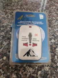 Adattatore 