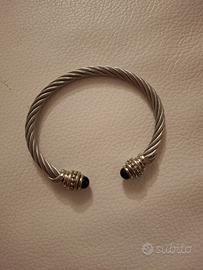 bracciale 