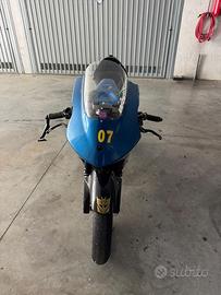 Rmu 250 premoto3