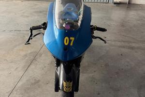 Rmu 250 premoto3