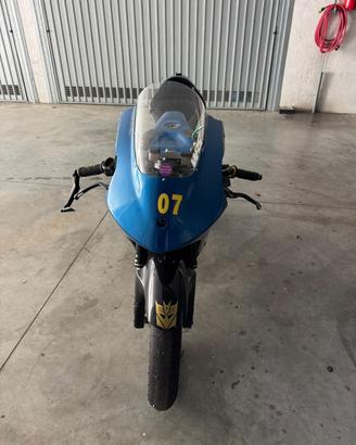Rmu 250 premoto3