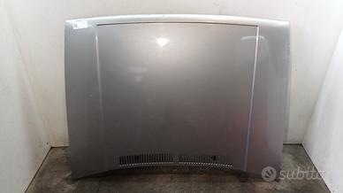 COFANO ANTERIORE VOLKSWAGEN Golf 2° Serie 1918230