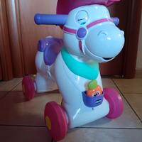 Cavalcabile Chicco