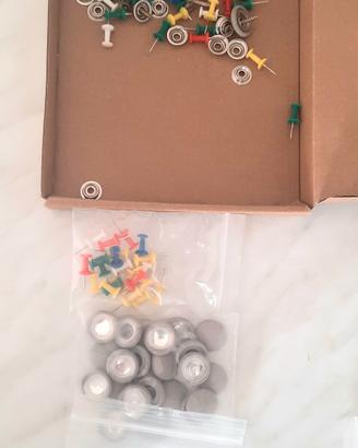kit riparazione tetto auto