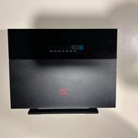 Modem TIM Hub+