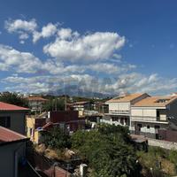 Appartamento - Gravina di Catania