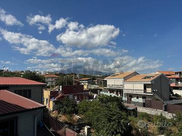 Appartamento - Gravina di Catania