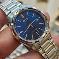 Orologio Casio Collection 