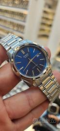 Orologio Casio Collection 