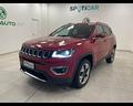 jeep-compass-ii-2-0-mjt-limited-4wd-140cv-aut-