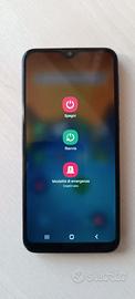cellulare Xiaomy Redmi Note 8 Pro