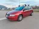 fiat-stilo-1-9-jtd-5-porte-dynamic