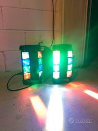 LUCI LED MINI SPIDER LIGHT 