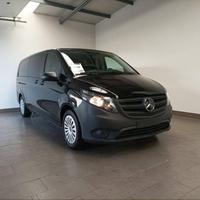 MERCEDES-BENZ Vito 116 CDI Tourer Pro Extra-Long