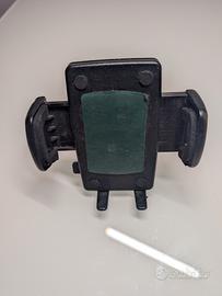 Supporto universale per smartphone Herbert Richter