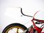 Immagine 24