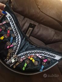 borsa Renato balestra