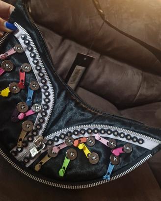 borsa Renato balestra