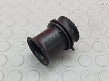 COLLETTORE 13891-31E1 SUZUKI BANDIT 1200 2001 2002