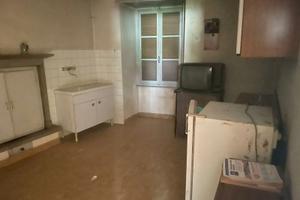 Soluzione da ristrutturare