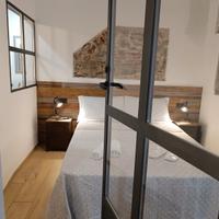 Appartamento accanto all'Acquario