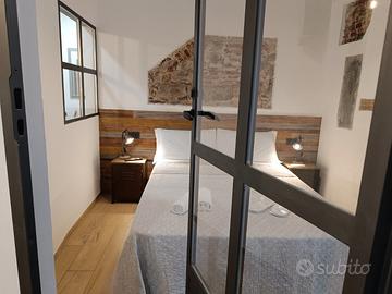 Appartamento accanto all'Acquario