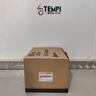 faro-anteriore-orig-keeway-m502n-dal-2021-al-202